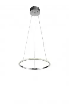 Подвесная люстра ST-Luce SL1501.103.01