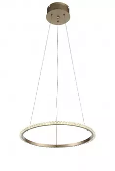 Подвесная люстра ST-Luce SL1501.203.01