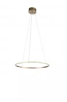 Подвесная люстра ST-Luce SL1501.213.01