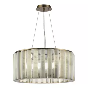 Подвесная люстра ST-Luce SL1516.303.08