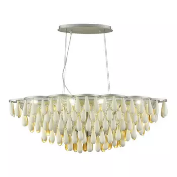 Подвесная люстра ST-Luce SL1517.103.08
