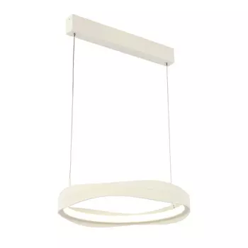 Подвесная люстра ST-Luce SL1594.503.01