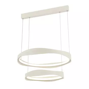 Каскадная люстра ST-Luce SL1594.503.02
