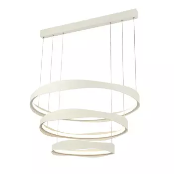 Каскадная люстра ST-Luce SL1594.503.03