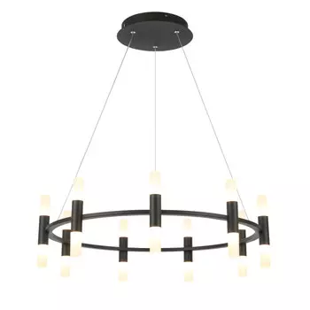 Подвесная люстра ST-Luce SL1595.403.18