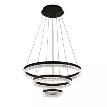 Каскадная люстра ST-Luce SL1603.403.03