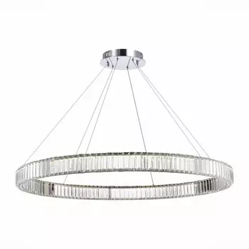 Подвесная люстра ST-Luce SL1622.183.01