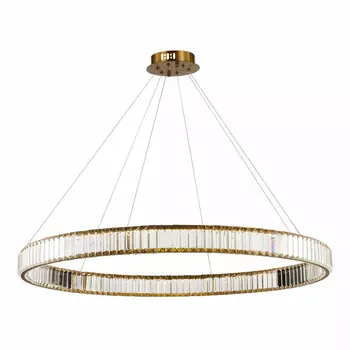 Подвесная люстра ST-Luce SL1622.313.01