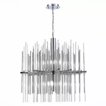 Подвесная люстра ST-Luce SL1628.103.08