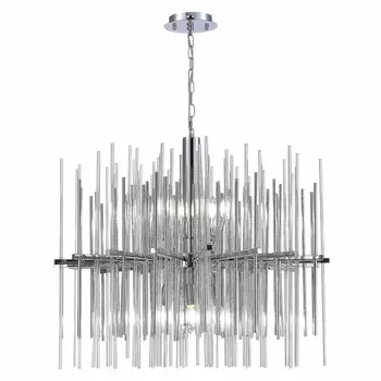 Подвесная люстра ST-Luce SL1628.103.12
