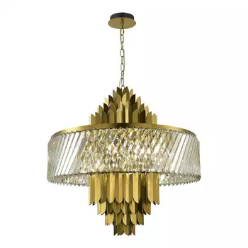 Подвесная люстра ST-Luce SL1635.303.13