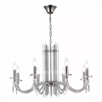Подвесная люстра ST-Luce SL1656.103.08
