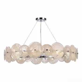 Подвесная люстра ST-Luce SL1658.103.22