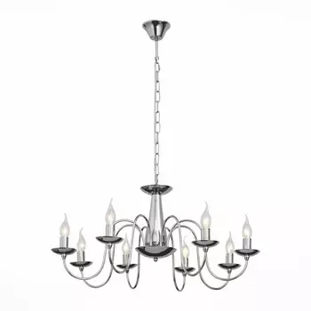 Подвесная люстра ST-Luce SL171.103.08