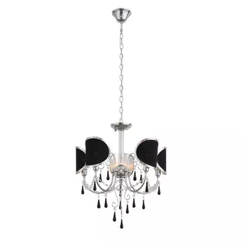 Подвесная люстра ST-Luce SL173.103.05