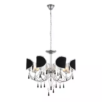 Подвесная люстра ST-Luce SL173.103.07