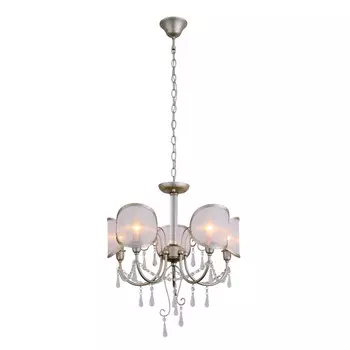 Подвесная люстра ST-Luce SL173.303.05