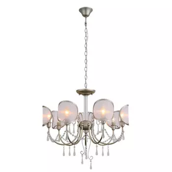 Подвесная люстра ST-Luce SL173.303.07