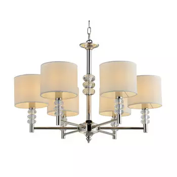 Подвесная люстра ST-Luce SL1751.103.06