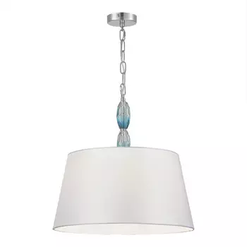 Подвесная люстра ST-Luce SL1759.103.03