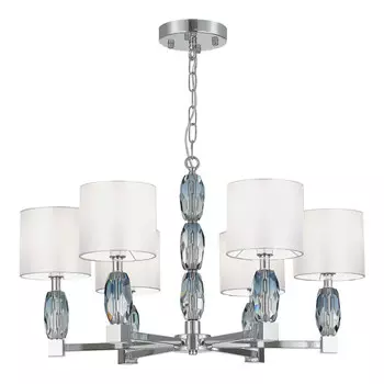 Подвесная люстра ST-Luce SL1759.103.06