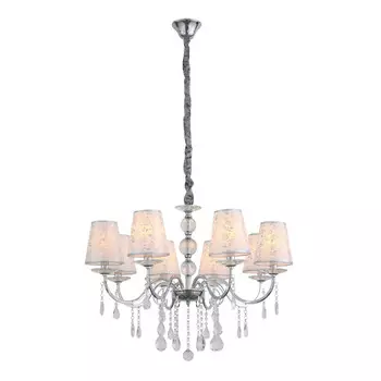 Подвесная люстра ST-Luce SL176.103.08