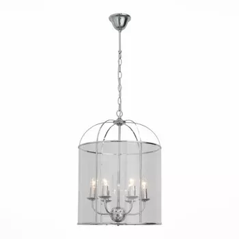 Подвесная люстра ST-Luce SL267.103.06