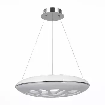 Подвесная люстра ST-Luce SL271.503.01D