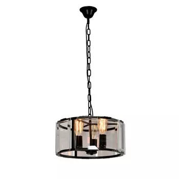 Подвесная люстра ST-Luce SL276.403.05