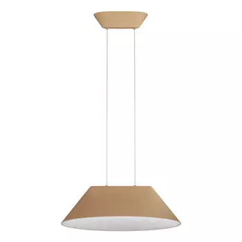 Подвесная люстра ST-Luce SL3001.713.01