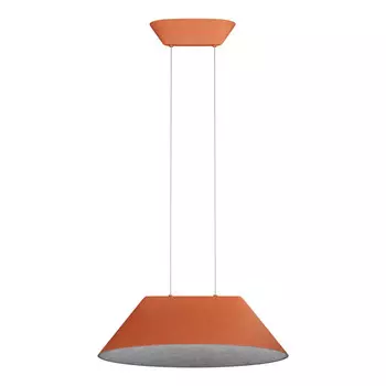 Подвесная люстра ST-Luce SL3001.723.01