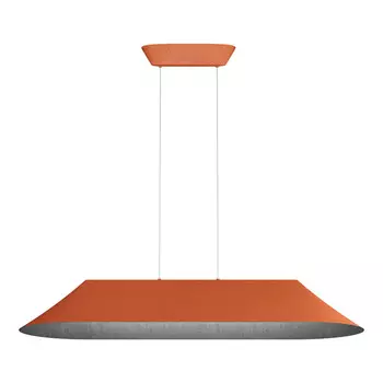 Подвесная люстра ST-Luce SL3001.823.01