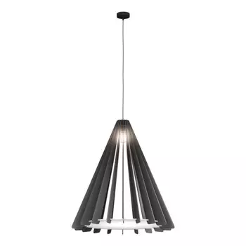 Подвесная люстра ST-Luce SL3002.413.01