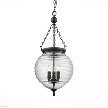 Подвесная люстра ST-Luce SL317.403.03