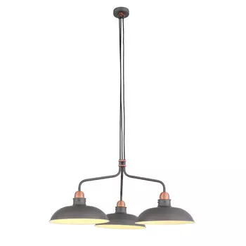 Подвесная люстра ST-Luce SL323.403.03