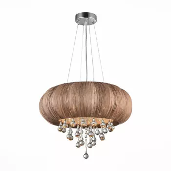 Подвесная люстра ST-Luce SL350.083.05