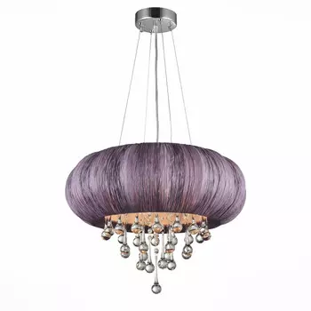 Подвесная люстра ST-Luce SL350.093.05