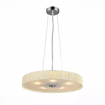Подвесная люстра ST-Luce SL357.503.05