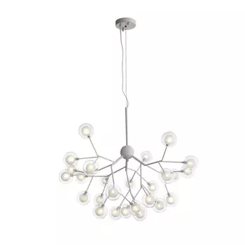 Подвесная люстра ST-Luce SL376.503.27