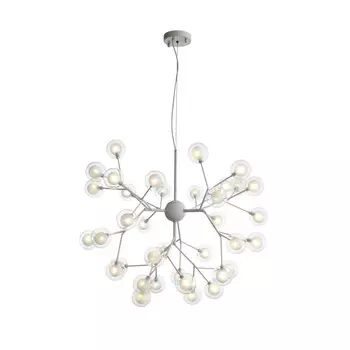 Подвесная люстра ST-Luce SL376.503.36