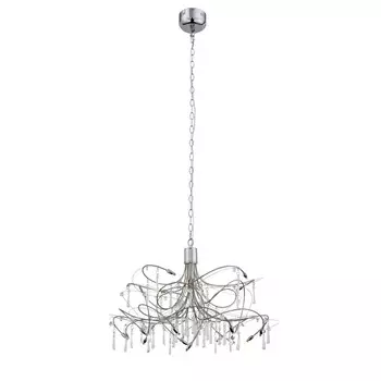 Подвесная люстра ST-Luce SL378.103.20