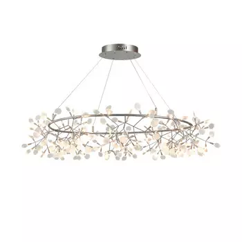 Подвесная люстра ST-Luce SL379.103.216