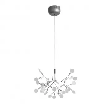 Подвесная люстра ST-Luce SL379.103.30