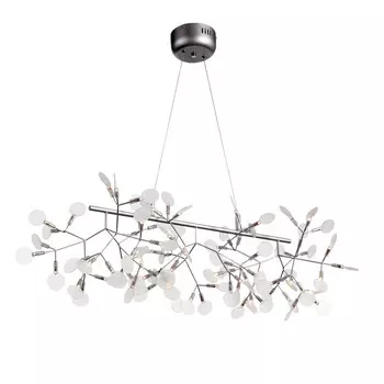 Подвесная люстра ST-Luce SL379.103.81