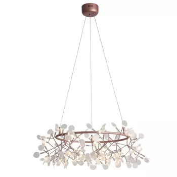 Подвесная люстра ST-Luce SL379.203.135