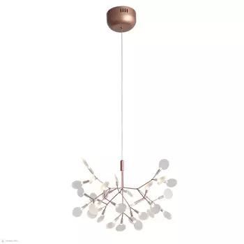 Подвесная люстра ST-Luce SL379.203.30