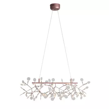 Подвесная люстра ST-Luce SL379.223.81