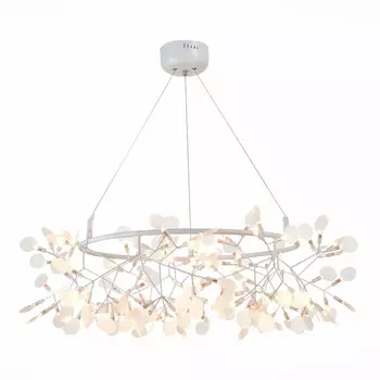 Подвесная люстра ST-Luce SL379.503.135