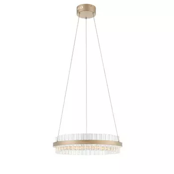 Подвесная люстра ST-Luce SL383.203.01