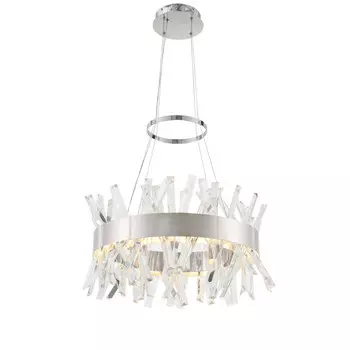 Подвесная люстра ST-Luce SL384.103.01